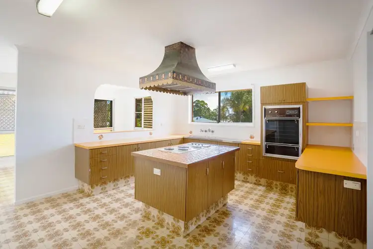 Third view of Homely house listing, 15 Avon Avenue, Banksia Beach QLD 4507