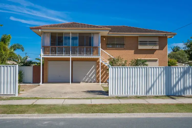 Fourth view of Homely house listing, 15 Avon Avenue, Banksia Beach QLD 4507