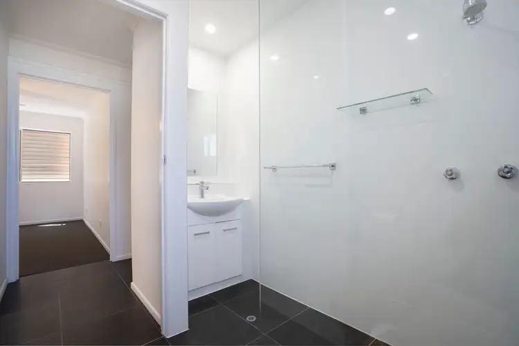 Fifth view of Homely house listing, 15 Avon Avenue, Banksia Beach QLD 4507