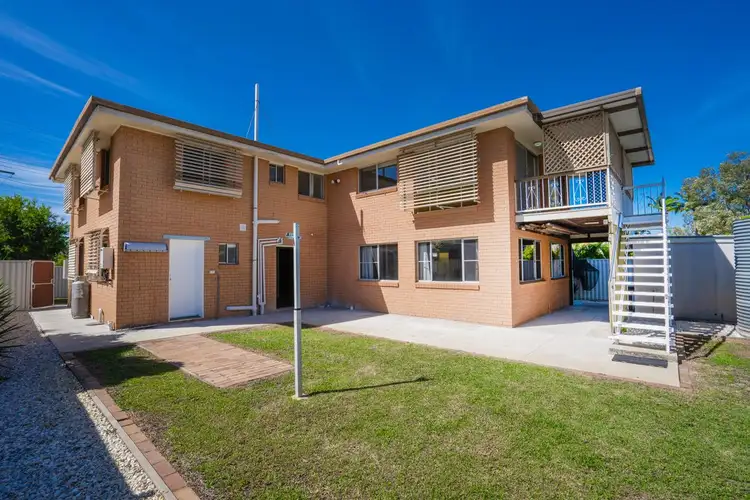 Sixth view of Homely house listing, 15 Avon Avenue, Banksia Beach QLD 4507