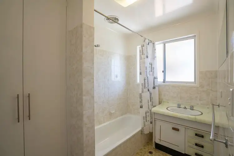 Seventh view of Homely house listing, 15 Avon Avenue, Banksia Beach QLD 4507
