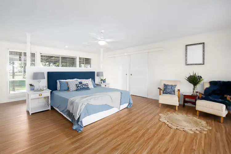 Fifth view of Homely rural property listing, 60 Barney Gordon VC Road, Beaudesert QLD 4285