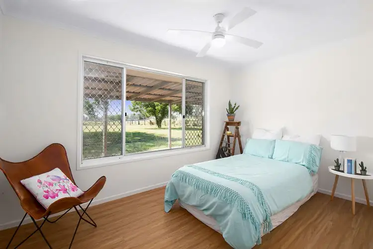 Sixth view of Homely rural property listing, 60 Barney Gordon VC Road, Beaudesert QLD 4285