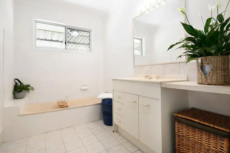 Seventh view of Homely rural property listing, 60 Barney Gordon VC Road, Beaudesert QLD 4285