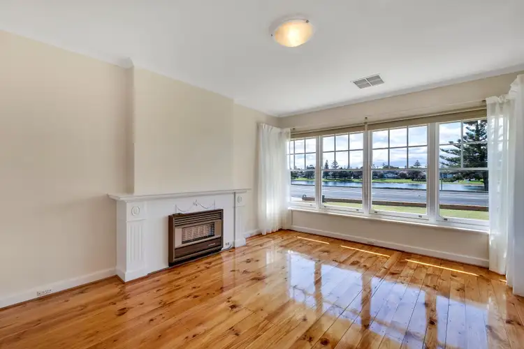 Main view of Homely unit listing, 6/12 Patawalonga Frontage, Glenelg North SA 5045