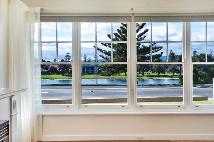 Fourth view of Homely unit listing, 6/12 Patawalonga Frontage, Glenelg North SA 5045