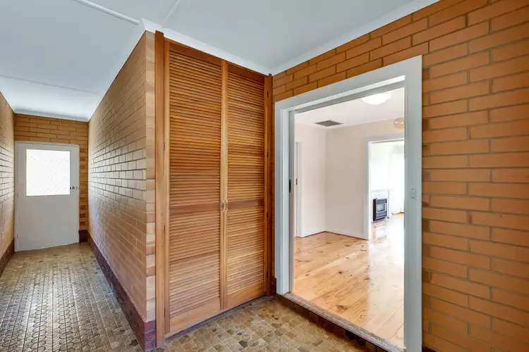 Fifth view of Homely unit listing, 6/12 Patawalonga Frontage, Glenelg North SA 5045