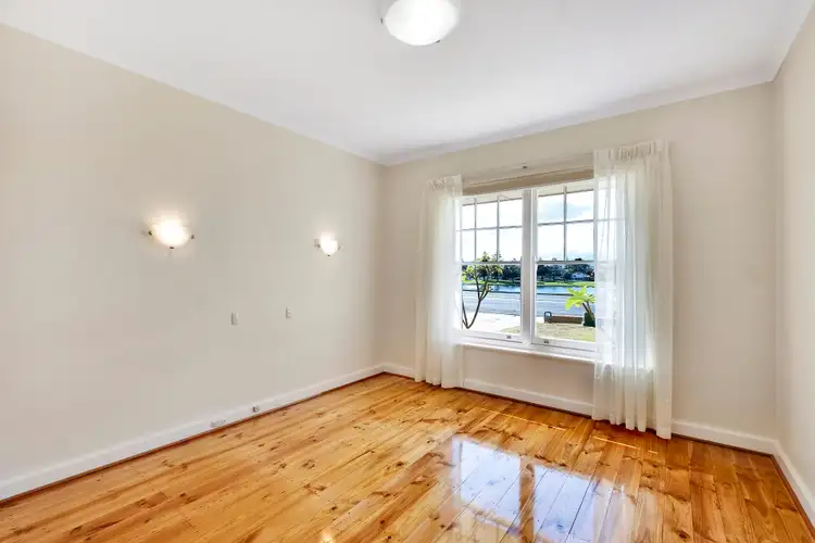 Sixth view of Homely unit listing, 6/12 Patawalonga Frontage, Glenelg North SA 5045