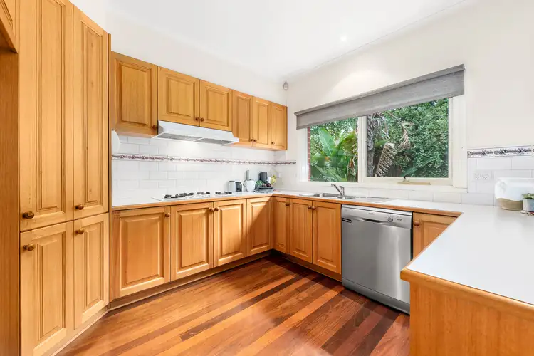 Fourth view of Homely house listing, 2/20 Scenic Avenue, Ringwood East VIC 3135