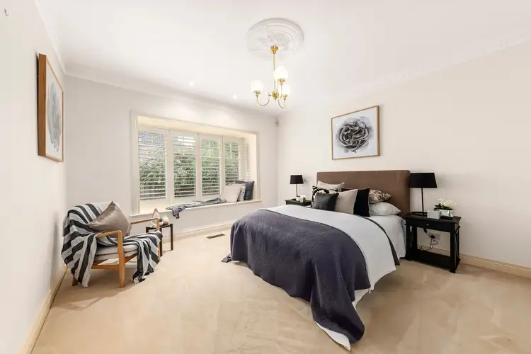 Sixth view of Homely house listing, 2/20 Scenic Avenue, Ringwood East VIC 3135