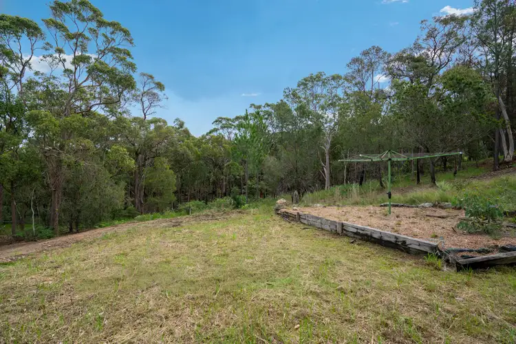 Third view of Homely rural property listing, 22 Hillcrest Road, Mirrabooka NSW 2264