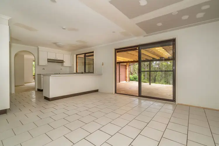 Fourth view of Homely rural property listing, 22 Hillcrest Road, Mirrabooka NSW 2264
