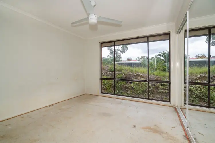 Fifth view of Homely rural property listing, 22 Hillcrest Road, Mirrabooka NSW 2264