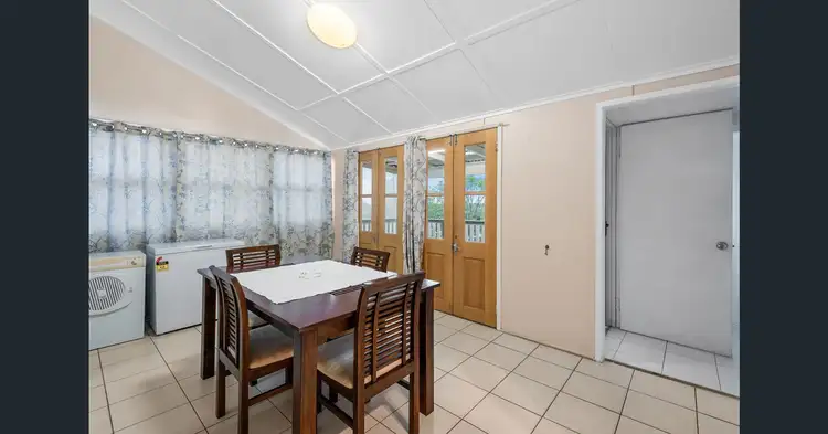 Sixth view of Homely house listing, 145 Mocatta Street, Goombungee QLD 4354