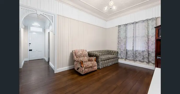 Seventh view of Homely house listing, 145 Mocatta Street, Goombungee QLD 4354
