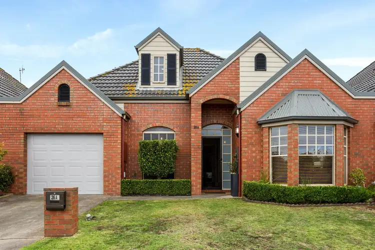 26A Henry Street, Warrnambool VIC 3280