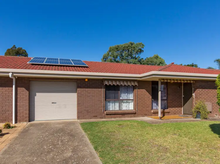 2/32 Grazing Avenue, Morphett Vale SA 5162