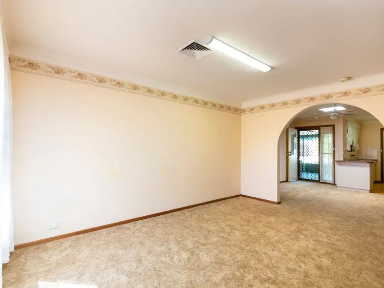 Third view of Homely house listing, 2/32 Grazing Avenue, Morphett Vale SA 5162
