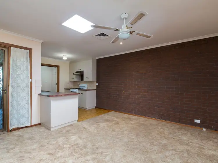 Fifth view of Homely house listing, 2/32 Grazing Avenue, Morphett Vale SA 5162