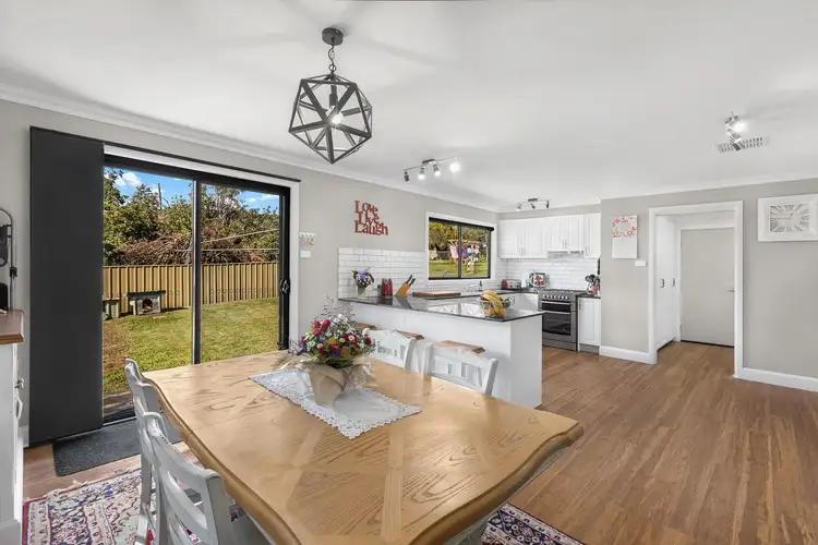 131 Abelard Street, Dungog NSW 2420