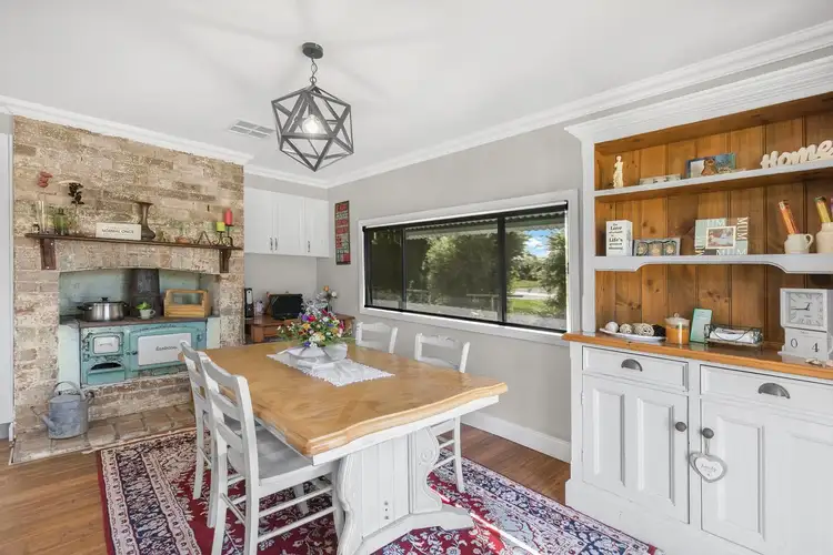 Second view of Homely house listing, 131 Abelard Street, Dungog NSW 2420