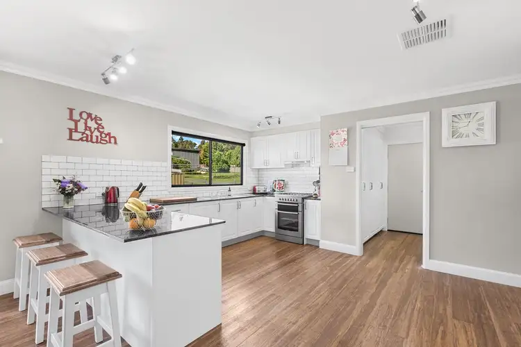 Fourth view of Homely house listing, 131 Abelard Street, Dungog NSW 2420