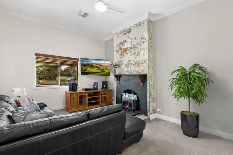 Fifth view of Homely house listing, 131 Abelard Street, Dungog NSW 2420