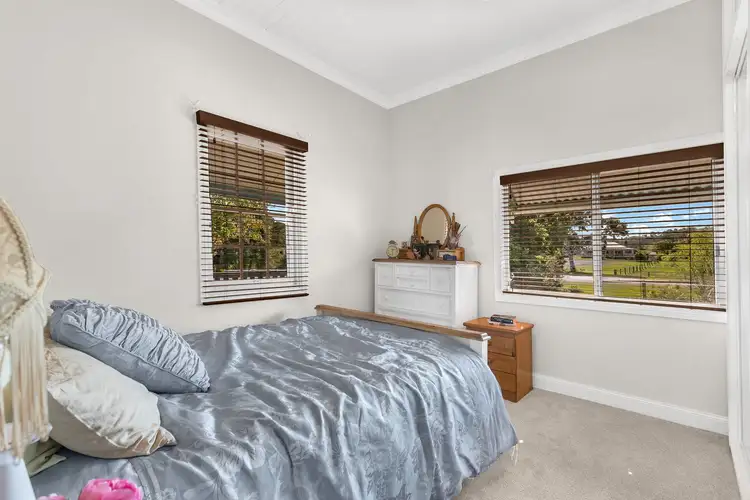 Sixth view of Homely house listing, 131 Abelard Street, Dungog NSW 2420