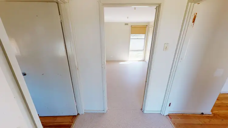 Third view of Homely house listing, 11 Domaille Crescent, Swan Hill VIC 3585