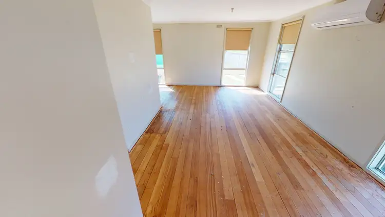 Fourth view of Homely house listing, 11 Domaille Crescent, Swan Hill VIC 3585