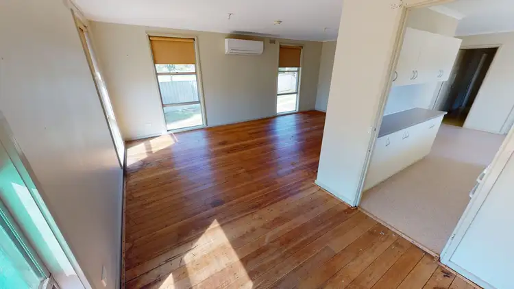 Sixth view of Homely house listing, 11 Domaille Crescent, Swan Hill VIC 3585
