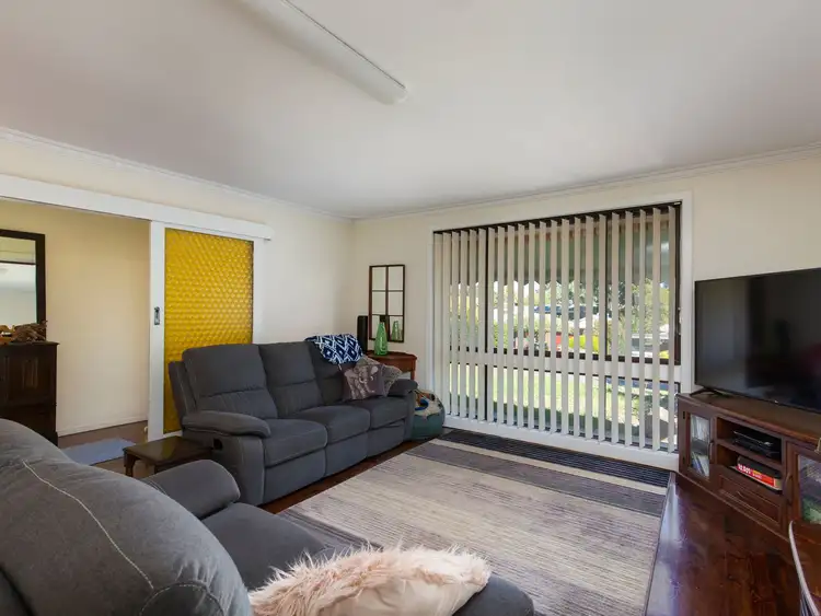 Fourth view of Homely house listing, 5 Amberly Drive, Happy Valley SA 5159