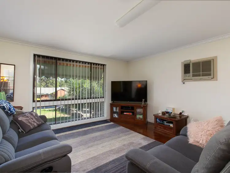 Fifth view of Homely house listing, 5 Amberly Drive, Happy Valley SA 5159