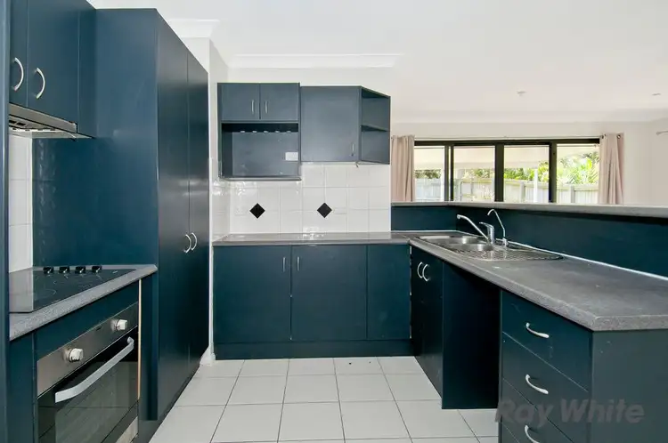 Second view of Homely house listing, 15 Hurst Street, Crestmead QLD 4132