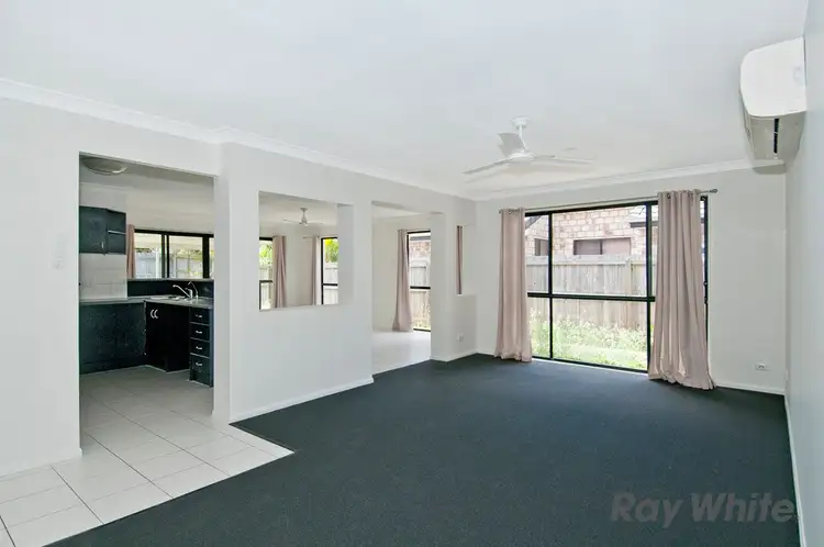 Third view of Homely house listing, 15 Hurst Street, Crestmead QLD 4132