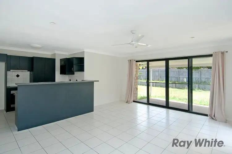 Fourth view of Homely house listing, 15 Hurst Street, Crestmead QLD 4132