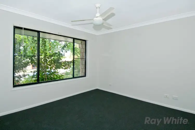 Fifth view of Homely house listing, 15 Hurst Street, Crestmead QLD 4132