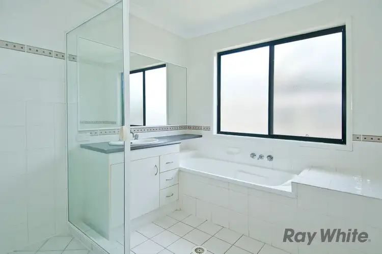 Sixth view of Homely house listing, 15 Hurst Street, Crestmead QLD 4132