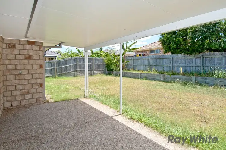 Seventh view of Homely house listing, 15 Hurst Street, Crestmead QLD 4132