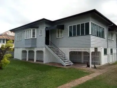 234 Pallas Street, Maryborough QLD 4650