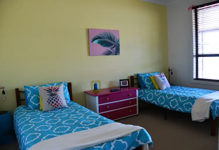 Seventh view of Homely house listing, 8 Quarry Road, Quorn SA 5433