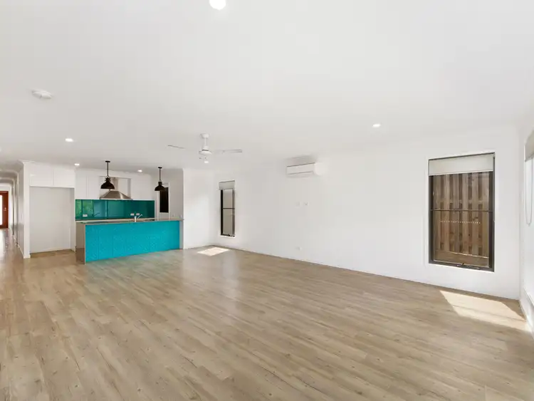 Third view of Homely house listing, 38 Bailey Court, Ormeau QLD 4208