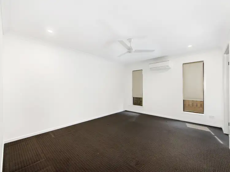 Fifth view of Homely house listing, 38 Bailey Court, Ormeau QLD 4208