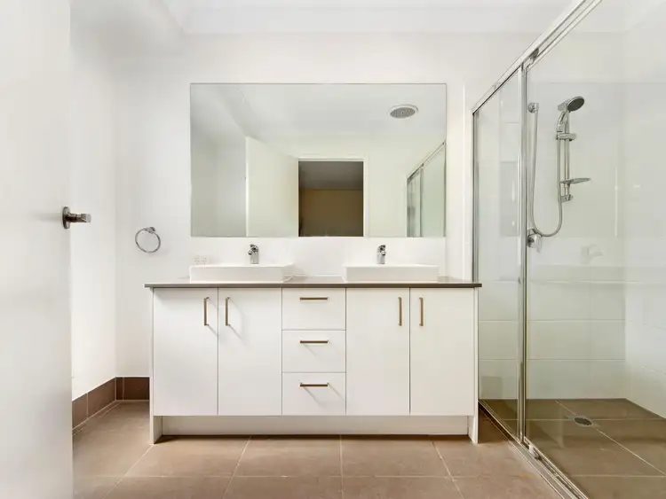 Sixth view of Homely house listing, 38 Bailey Court, Ormeau QLD 4208