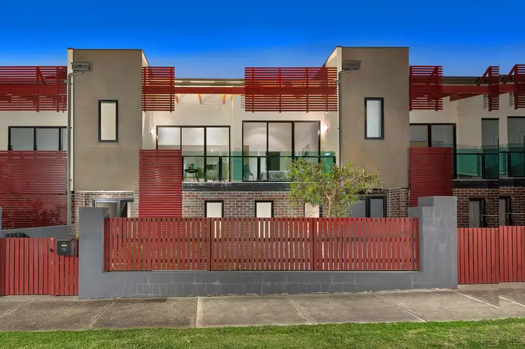 12 Karl Court, Bundoora VIC 3083