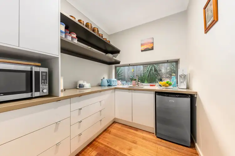 Third view of Homely house listing, 29 Gerald Street, Blackburn VIC 3130
