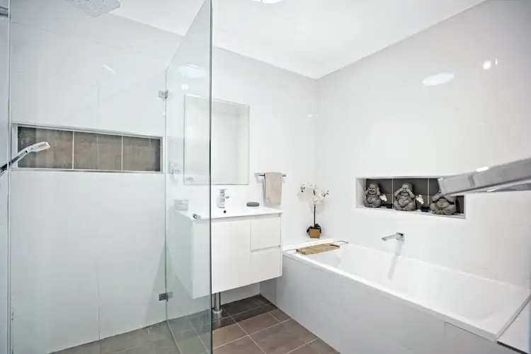 Seventh view of Homely house listing, 70 Loftus Street, Regentville NSW 2745
