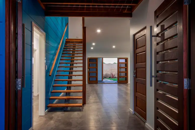 Sixth view of Homely house listing, 31 Hampshire Drive, Cape Burney WA 6532