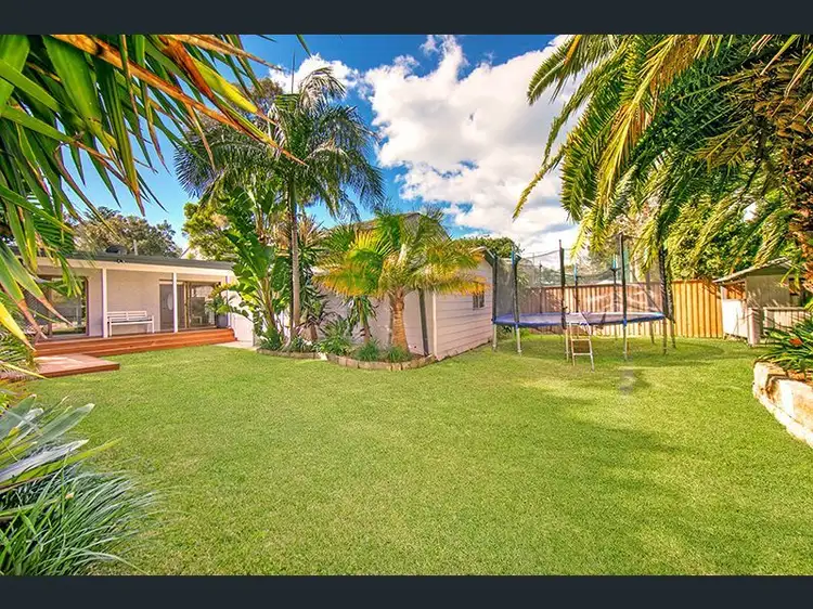 37B Bassett Street, Mona Vale NSW 2103