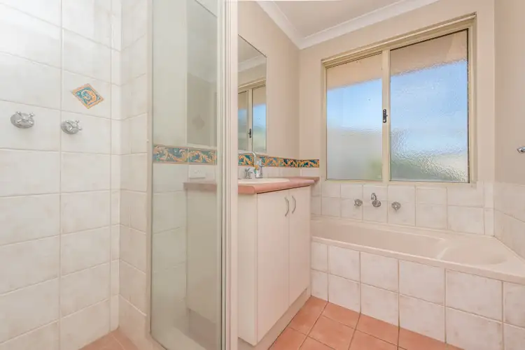 Sixth view of Homely house listing, 28 Weeloo Road, Waggrakine WA 6530